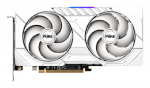 AMD Radeon RX 9060 XT 16 GB GDDR6 128 bit Dual Slot Fansink