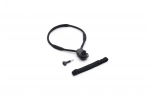 CAMERA ACC OSMO NECK MOUNT MAX CP.AS.AA000013 DJI