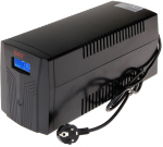 UPS 1200 VA EAST
