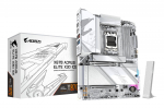 Mainboard GIGABYTE AMD X870 SAM5 ATX Memory DDR5 Memory slots 4 X870AELITEXICE