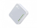 Wireless Router|TP-LINK|Wireless Router|733 Mbps|IEEE 802.11a|IEEE 802.11 b/g|IEEE 802.11n|IEEE 802.11ac|USB 2.0|1x10/100M|TL-WR