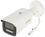 IP-kaamera Hikvision DS-2CD2T43G2-4LI AcuSense 4MP