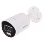 IP-kaamera Hikvision DS-2CD2067G2H-LIU/SL ColorVu 6MP