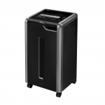 Paberipurustaja FELLOWES Powershred 325CI