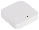 WIFI L&Uuml;&Uuml;S ATLO-GT2-TUYA ZigBee, Bluetooth 5.0
