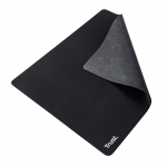 hiir PAD M 24193 TRUST