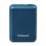 POWER BANK USB 10000MAH/PETROL XS10000 INTENSO