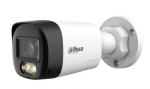 HD-CVI kaamera DAHUA HAC-HFW1500RL 5MP IR bullet