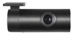 ACC MIDRIVE FC02 70MAI