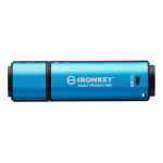 M&auml;lupulk USB-C 64GB IKVP50C Kingston