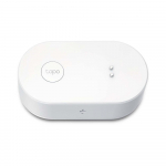 Nutikodu veekahjustuse andur TP-LINK Tapo T300