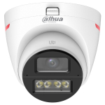 Kaamera DAHUA HAC-HDW1549X-A-PRO 5MP WizColor