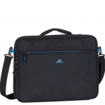 NB CASE REGENT 16" 8087 BLACK