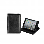 Tahvelarvuti SLEEVE ORLY 7-8" 3003 BLACK RIVACASE