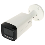 IP-kaamera DAHUA IPC-HFW3849T-ZAS-IL 8MP mootorzoom