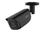 IP valvekaamera 5MP IR BULLET/HFW3541E-AS-0280B-S2-B DAHUA