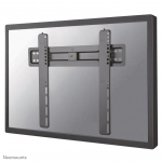 TV SET ACC WALL MOUNT BLACK 32-55"