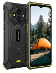 Nutitelefon ULEFONE RugKing 3 Pro 8/128GB roheline