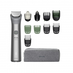 HAIR TRIMMER MG5941 15 PHILIPS
