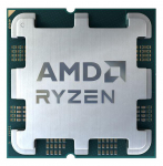 CPU AMD Desktop Ryzen 7 R7-9800X3D Granite Ridge AM5 4700 MHz Cores 8 96MB Socket SAM5 120 Watts GPU Radeon OEM 100-000001084