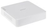 DVR Hikvision IDS-7108HUHI-M1/S(C) 8 kanalit