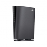 Wifi ruuter TP-LINK Archer AX80 6000Mbps Wi-Fi 6