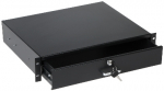 DRAWER RAS-R2 TO RACK CABINET PULSAR
