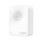 Nutikodu keskus TP-LINK Tapo H100