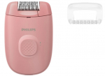 Epilator BRE227 00 PHILIPS