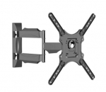 Teleri seinakinnitus GEMBIRD WM-55ST-01 32"-55"
