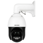 PTZ IP-kaamera Hikvision DS-2DE4215IWG1-E AcuSense 1080p