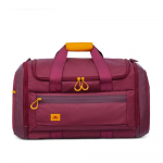 DUFFLE BAG 35L RED 5331