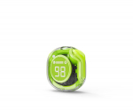 K&otilde;rvaklapid GREEN GEMBIRD