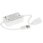 Nutipistik ATLO USB Wi-Fi