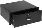 DRAWER RAS-R4 TO RACK CABINET PULSAR
