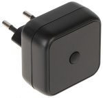 WIFI L&Uuml;&Uuml;S Bluetooth ATLO-GATE-32-TUYA Tuya Smart