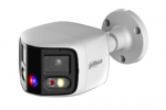 IP 8MP BULLET DAHUA