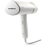 Aururull PHILIPS STH3020/10