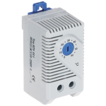 JAHUTUSVENTILAATORITE TERMOSTAAT KTS-011-V2 DELTA NETWORK