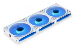 CASE FAN 120MM WHITE G99.12RSLIN3W.00 LIAN LI