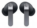K&otilde;rvaklapid GALAXY BUDS4 PRO BLACK SM-R640 SAMSUNG