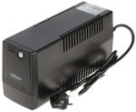 UPS PFM350-360 600 VA DAHUA