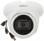 Kaamera DAHUA HAC-HDW2501TMQ-A 5MP