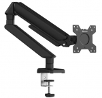 MONITOR ACC DESK MOUNT/13-32" BLACK G45-B ONKRON