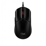 Hiir USB OPTICAL PULSEFIRE HASTE 2 Must HYPERX