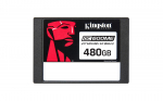 SSD KINGSTON 480GB SATA 3.0 2.5"