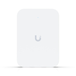 Ubiquiti WiFi p&auml;&auml;supunkt