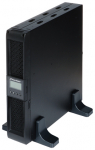 UPS VI-1500-RT/LCD 1500 VA
