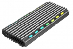 HDD K&otilde;vaketas K&otilde;vaketas K&otilde;vaketas K&otilde;vaketas K&otilde;vaketas K&otilde;vaketas K&otilde;vaketas K&otilde;vaketas K&otilde;vaketas K&otilde;vaketas K&otilde;vaketas K&otilde;vaketas K&otilde;va