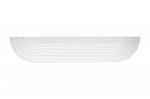 Tolmuimeja Accessory ROBOROCK Light Grey For Saros Z70 8.02.0407